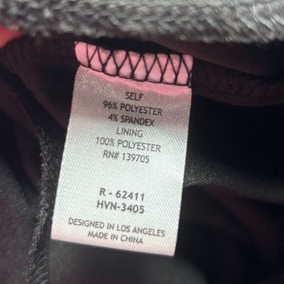 EMERALD SUNDAE SEXY BLACK RUCHED MINI DRESS SWEETHEART SPAGHETTI STRAP LBD SZ.M - Picture 4 of 4